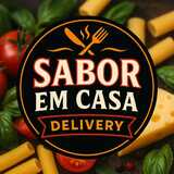 Sabor Em Casa delivery 