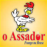 O ASSADOR
