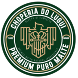 Choperia do Lugui - Paulista