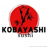 KAISO SUSHI Portugal 