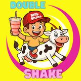 Double Shake