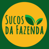 Sucos da Fazenda