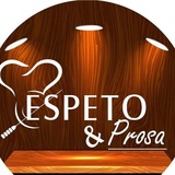 Espeto & Prosa 