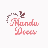 Manda Doces