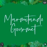 Marmitando Gourmet