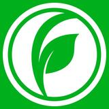 FAZ BEM NUTRIÇÃO INTELIGENTE 