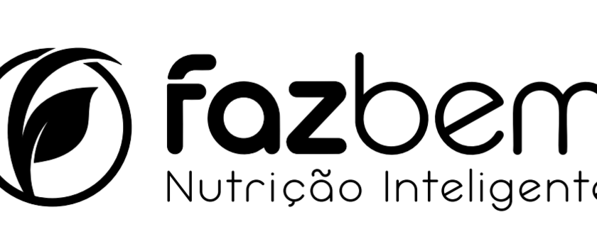 FAZ BEM NUTRIÇÃO INTELIGENTE 