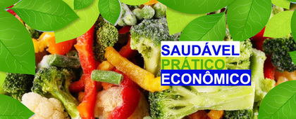 Estamos ainda em faze de testes inauguração 01/08