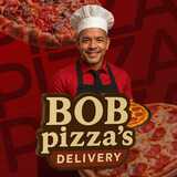 BOB PIZZA'S DELIVERY
