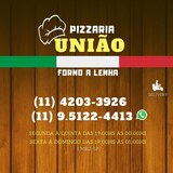 Pizzaria União