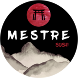 Mestre Sushi