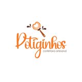 Potiginhos