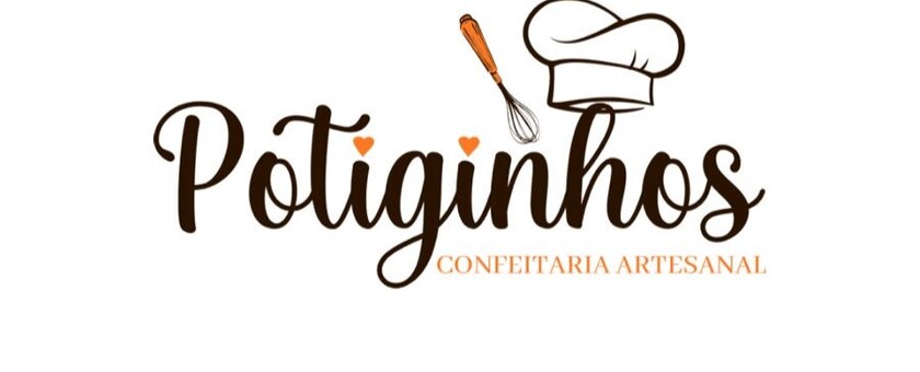 Potiginhos