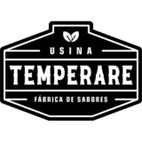 USINA TEMPERARE