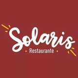 Restaurante solaris