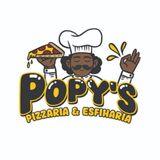 Popy's pizzaria