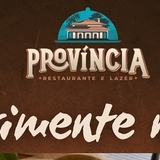 PROVINCIA