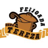 Feijoada Dona Tereza