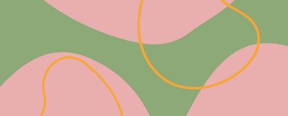 Nuttré - Alimentação Saudável 