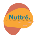 Nuttré - Alimentação Saudável 