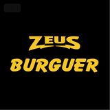 Zeus Burguer