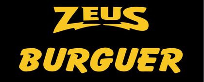 Zeus Burguer