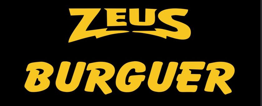 Zeus Burguer