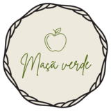 Maçã Verde