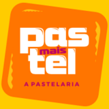 Pastel mais