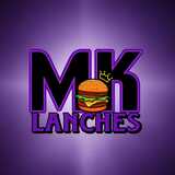 MK LANCHES