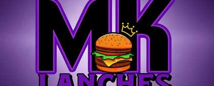MK LANCHES