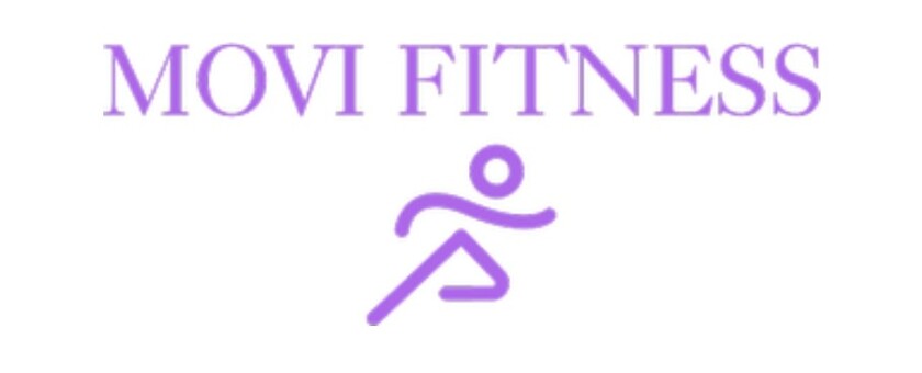 MoviFit 