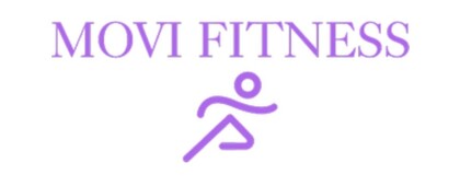 MoviFit 