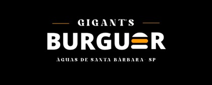 Gigants Burguer Águas