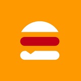 Gigants Burguer Águas