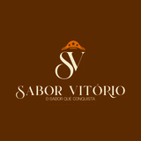 Sabor Vitório