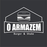 O ARMAZEM BURGER & SHAKE
