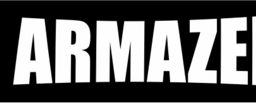 O ARMAZEM BURGER & SHAKE