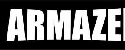 O ARMAZEM BURGER & SHAKE
