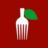 Parmaria Empório Italiano