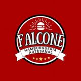 Falcone Delivery