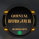 Quintal Burguer