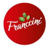 Franccini Massas Frescas