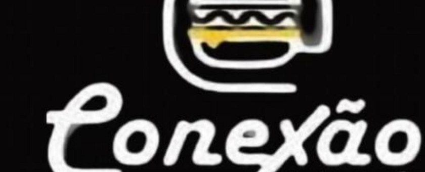 Conexão Burg 