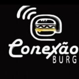 Conexão Burg 