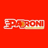 Padroni Pizzaria e Massas
