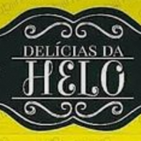 Delicias da Helô