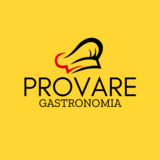 Provare Gastronomia 