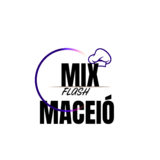 MIX FLASH LANCHE MACEIÓ 