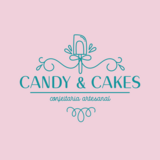 Candy&Cakes